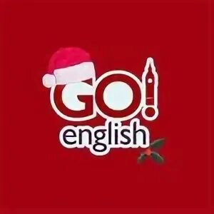 Easy go english. Easy go english