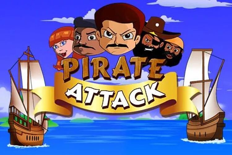 Средневековые пираты. Pirate attack. Атака пиратских программ. Pirate attack. Лего пираты наборы брик 303.