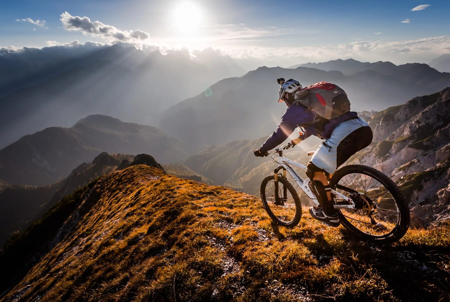 Велосипед горный Mountain Bike. МТБ даунхилл. Горный велосипед (маунтинбайк). Даунхилл маунтинбайк. Mounting bike