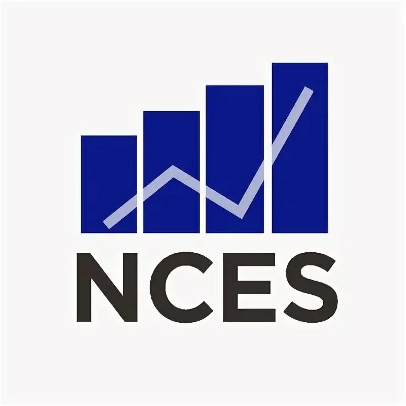 Серый супермаркет. Ps магазин. 3d model магазин. 3д модель бутика. Taylor francis online.