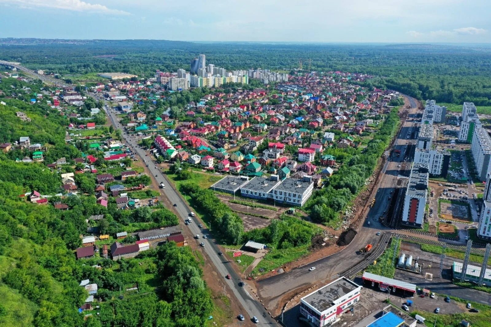 Союзная 37/1 уфа затон. Мост кузнецовский затон уфа. Уфа ахметова. Проект улицы на пугачева. Улица чкалова 110 уфа затон.