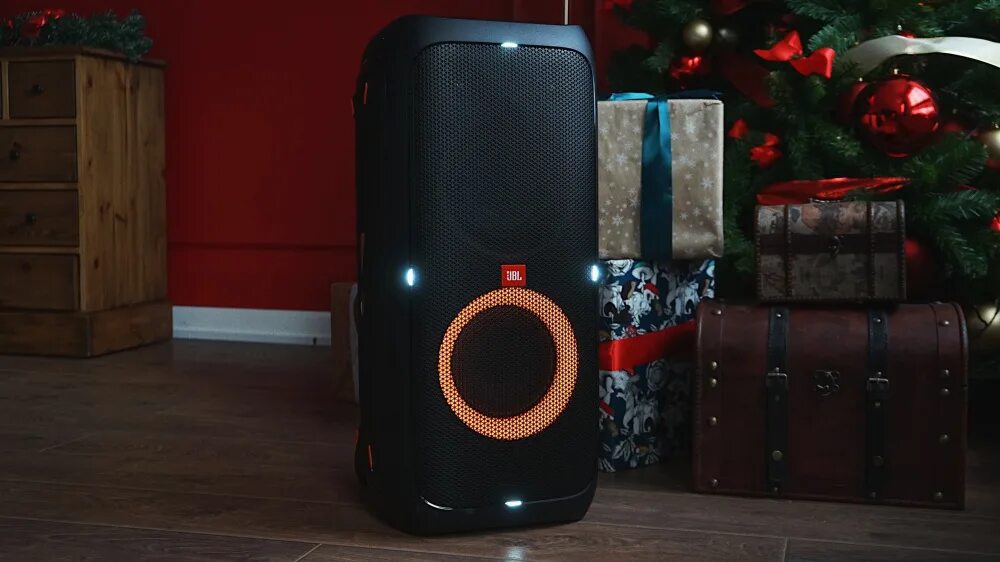 JBL PARTYBOX 310. JBL PARTYBOX 110. Колонка JBL PARTYBOX 110. Акустическая система JBL PARTYBOX 310.