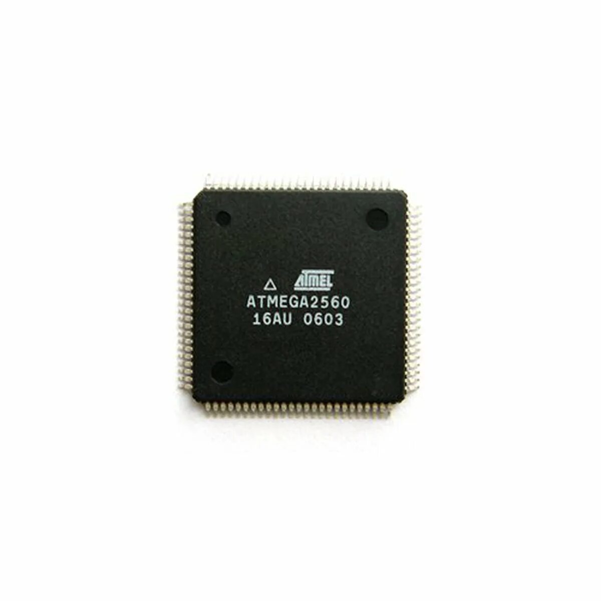 Atmega2560-16au. Микроконтроллер atmega32a-au. Микросхема atmega16a-au tqfp44. Arduino atmega2560 mega8.