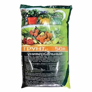 Универсальная сила