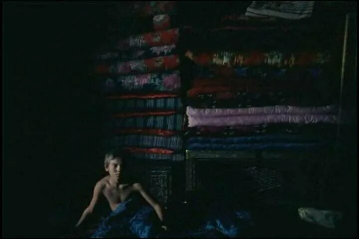 Зульфикар мусаков. Абдулладжан или посвящается стивену спилбергу. Абдулладжан фильм. Посвящается стивену спилбергу фильм. Абдулладжан или посвящается стивену спилбергу 1991.