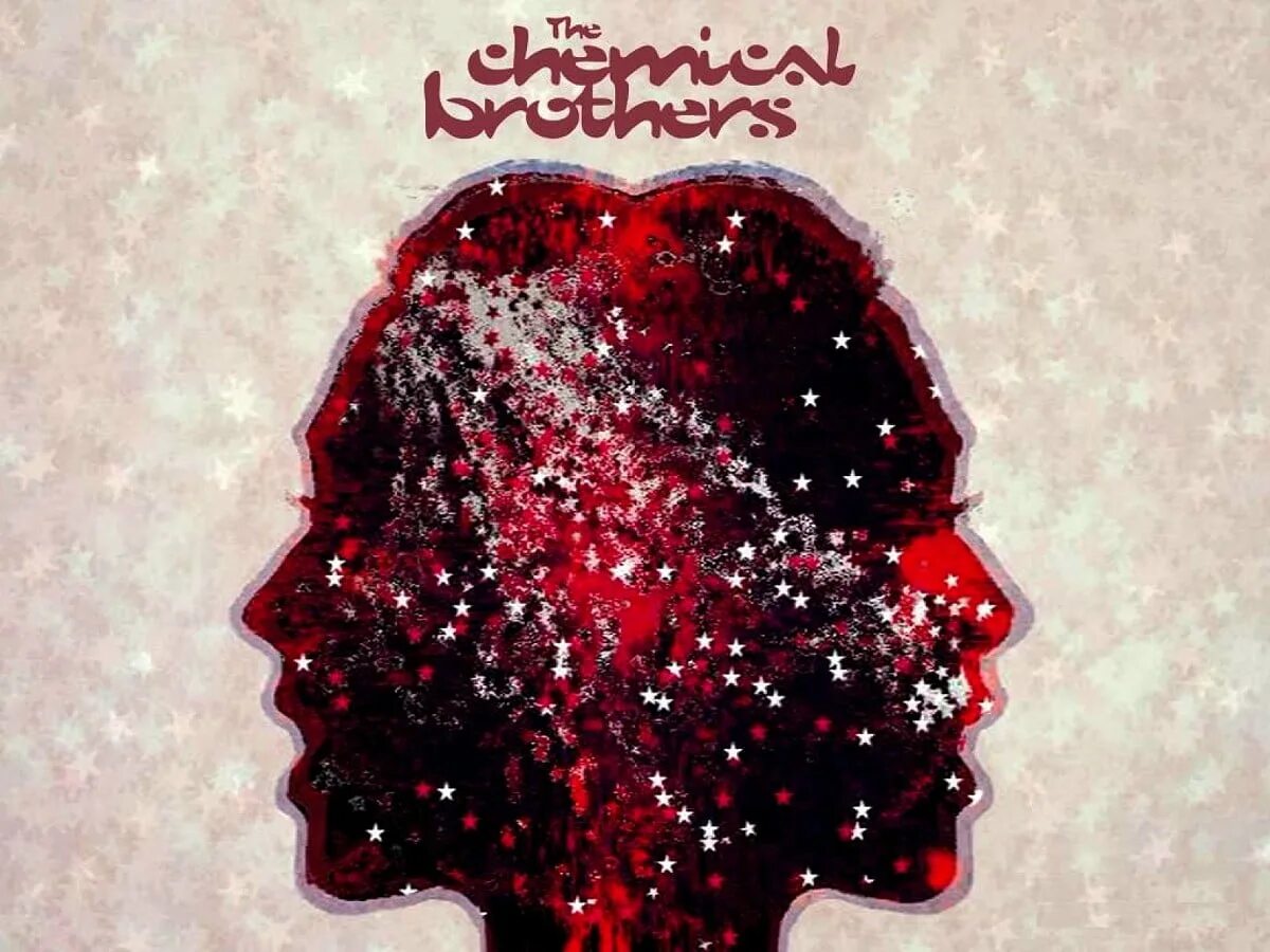 Chemical brothers test. The chemical brothers star guitar. The chemical brothers star guitar. Chemical brothers - star guitar фото обложки. Chemical brothers live japan.