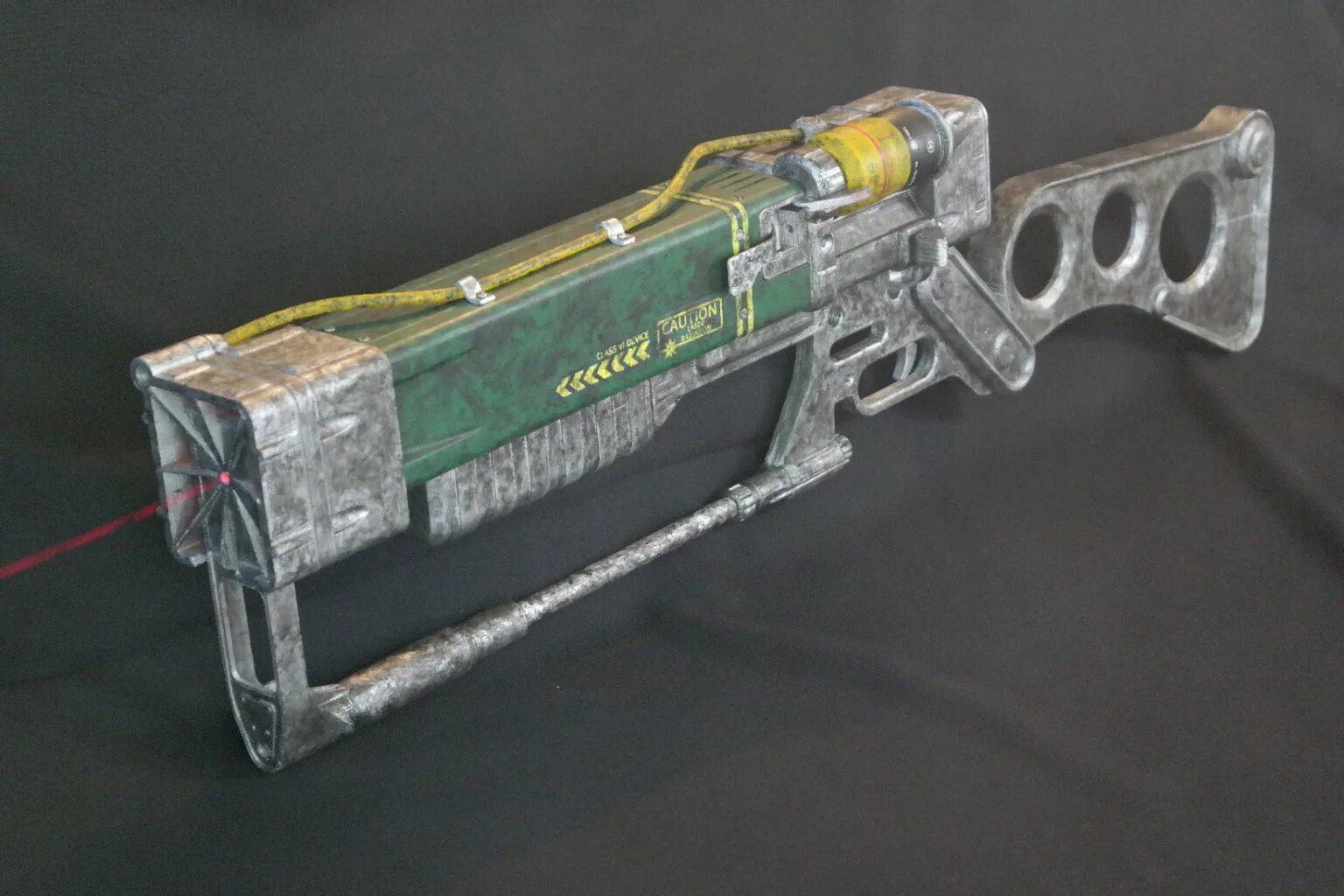 Лазерный карабин fallout. Фоллаут 4 лазерный карабин. лазерная винтовка fallout 4.