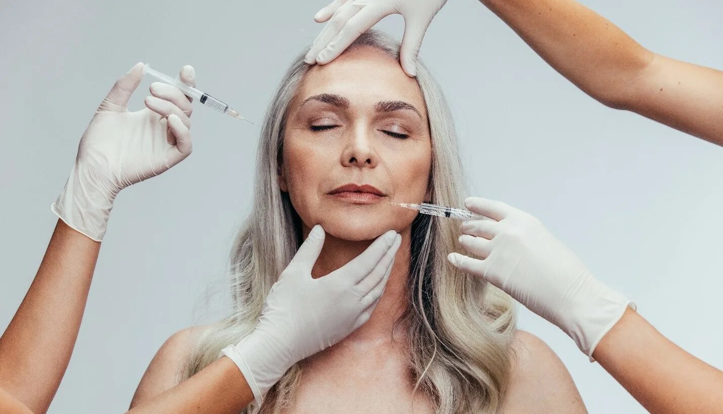 Ботокс применение. Ботокс. ботулинотерапия. бьюти процедуры. популярные бьюти процедуры.