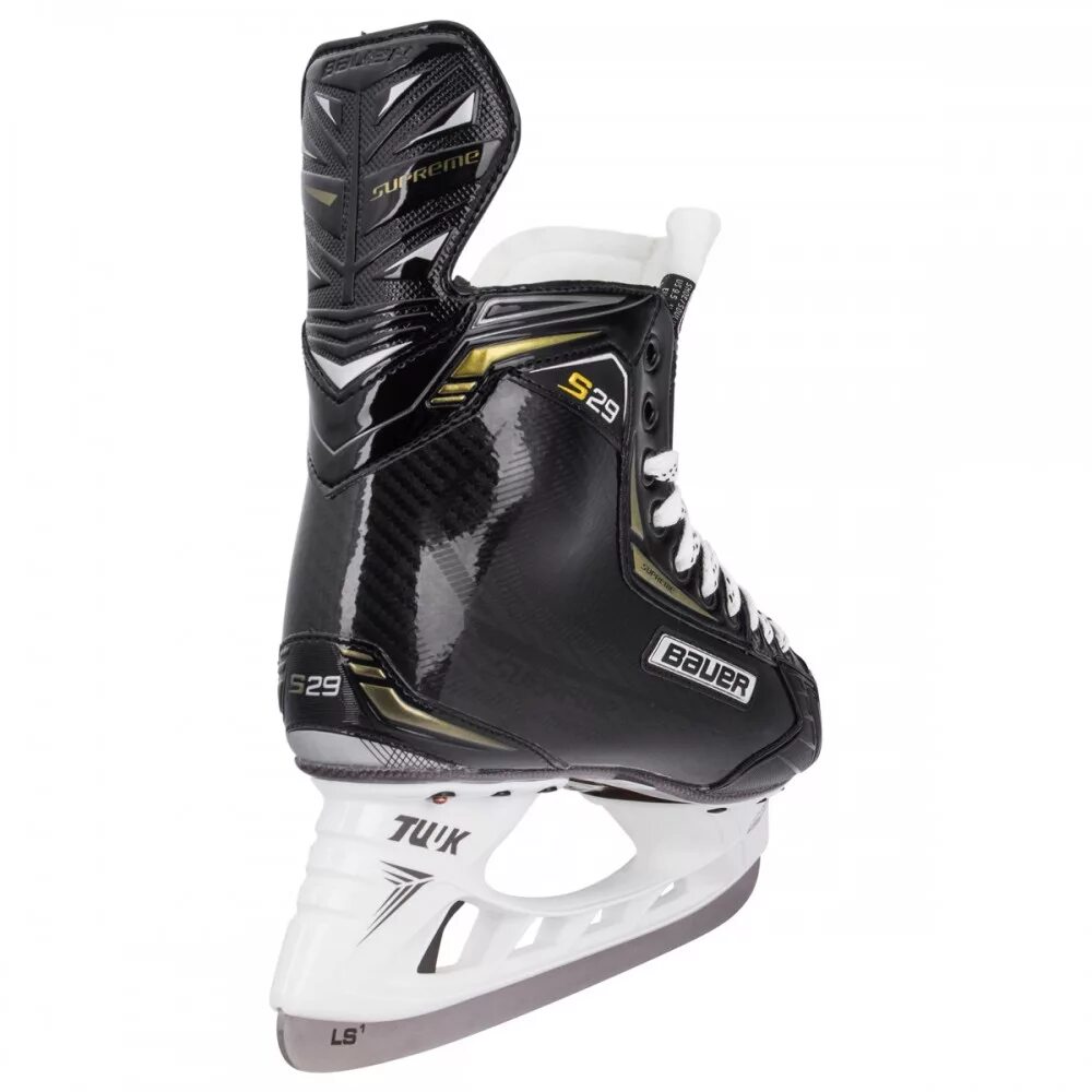 Хоккейные коньки bauer ns s18. Bauer 2s коньки supreme 2r. Бауэр суприм 2s коньки sr. Коньки бауэр суприм 2s. Bauer supreme skates 2s.