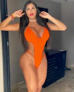 Mayara della vega.