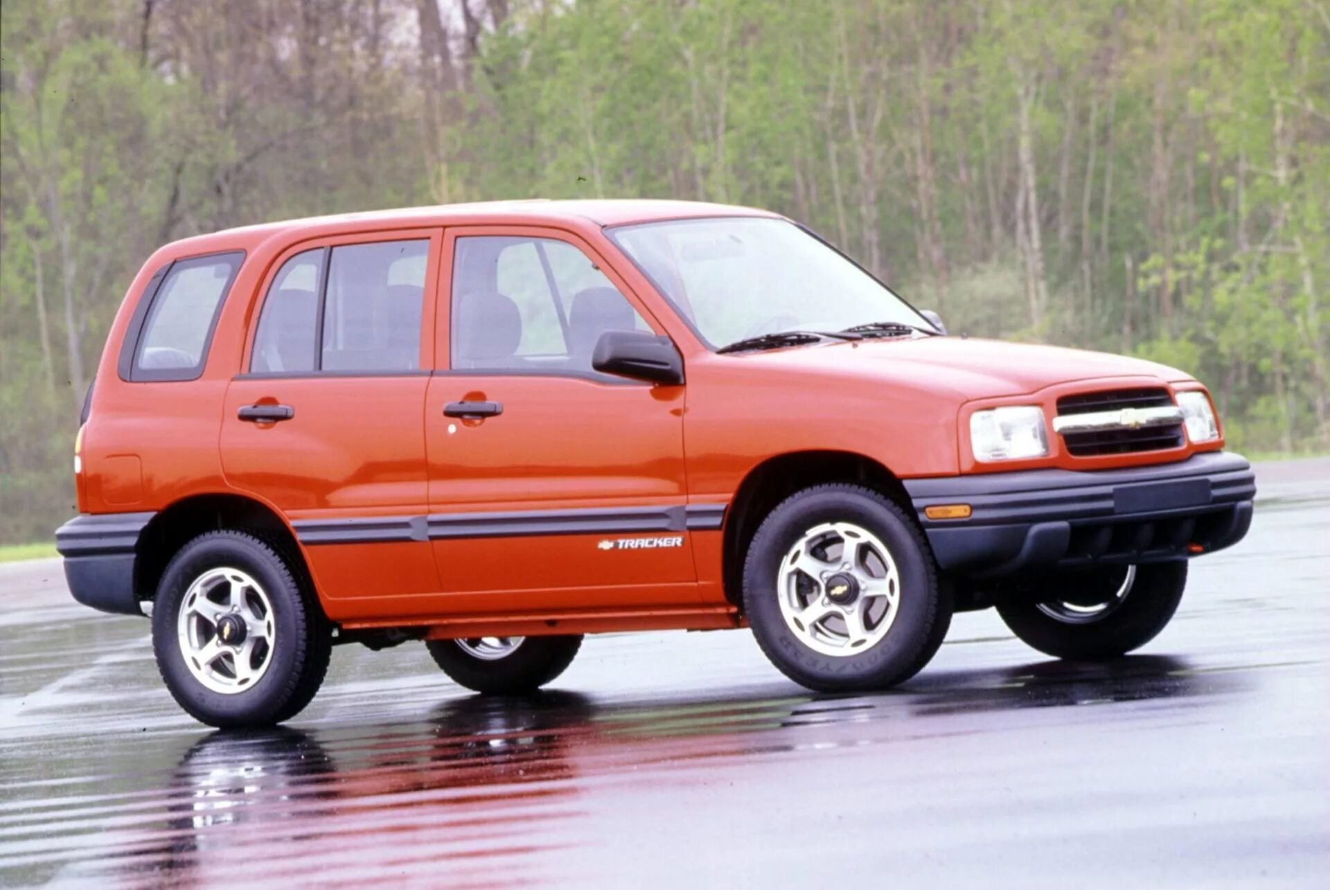 Track 2000. Chevrolet Tracker 2000. Chevrolet Tracker II 2000. Chevrolet Tracker (4wd). Chevrolet Tracker 1999.