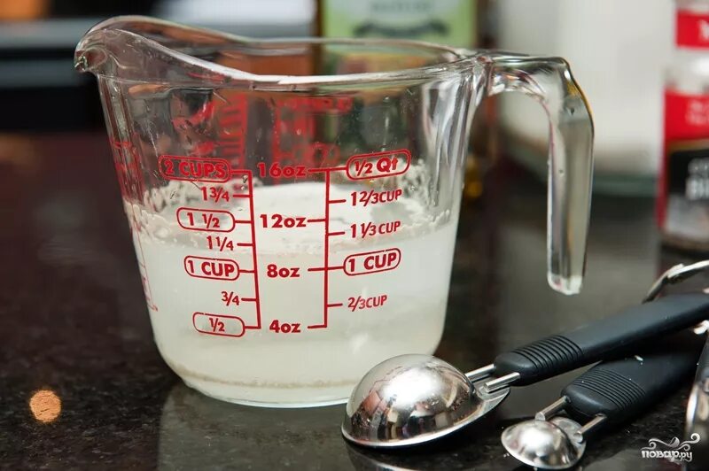 1 стакан для теста. 1/5 Стакана. 1,5 Стакана сахара. 0 5 Стакана сахара. Стакан 0.5.