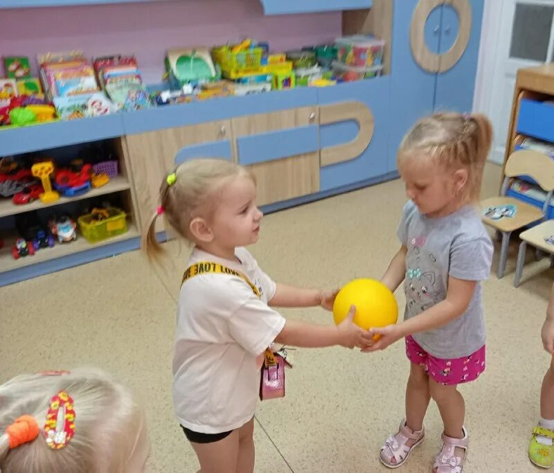 30 садик липецк. детский сад коцаря липецк. доу 30 липецк. детский сад 30 липецк. аниматоры детские праздники кемерово.