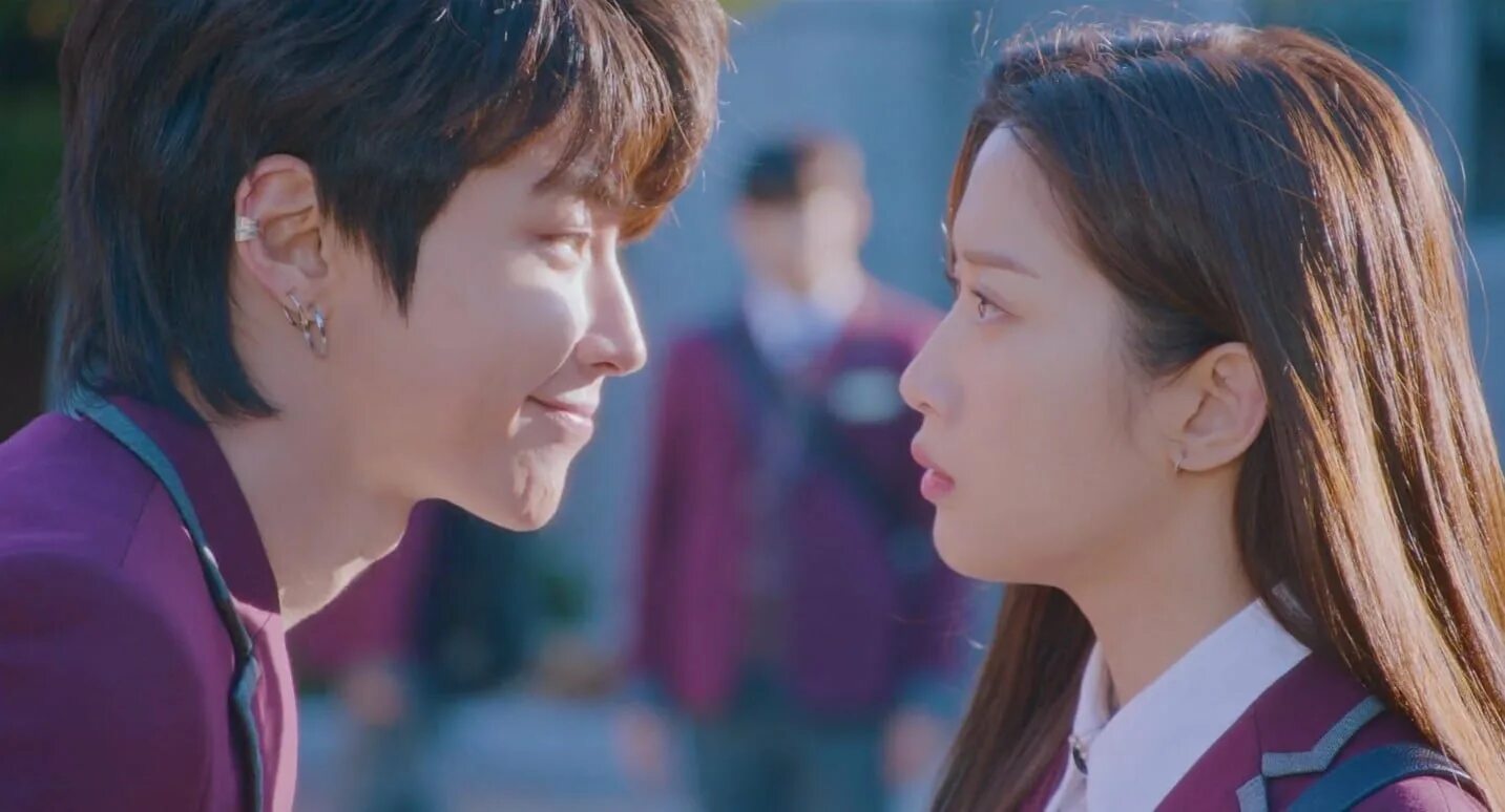 Ли су хо и джу ген. Хан сон джун истинная красота. Хван ын ёп истинная красота. Лим джу ген и хан со джун. Хван ин ёп в дораме истинная красота.