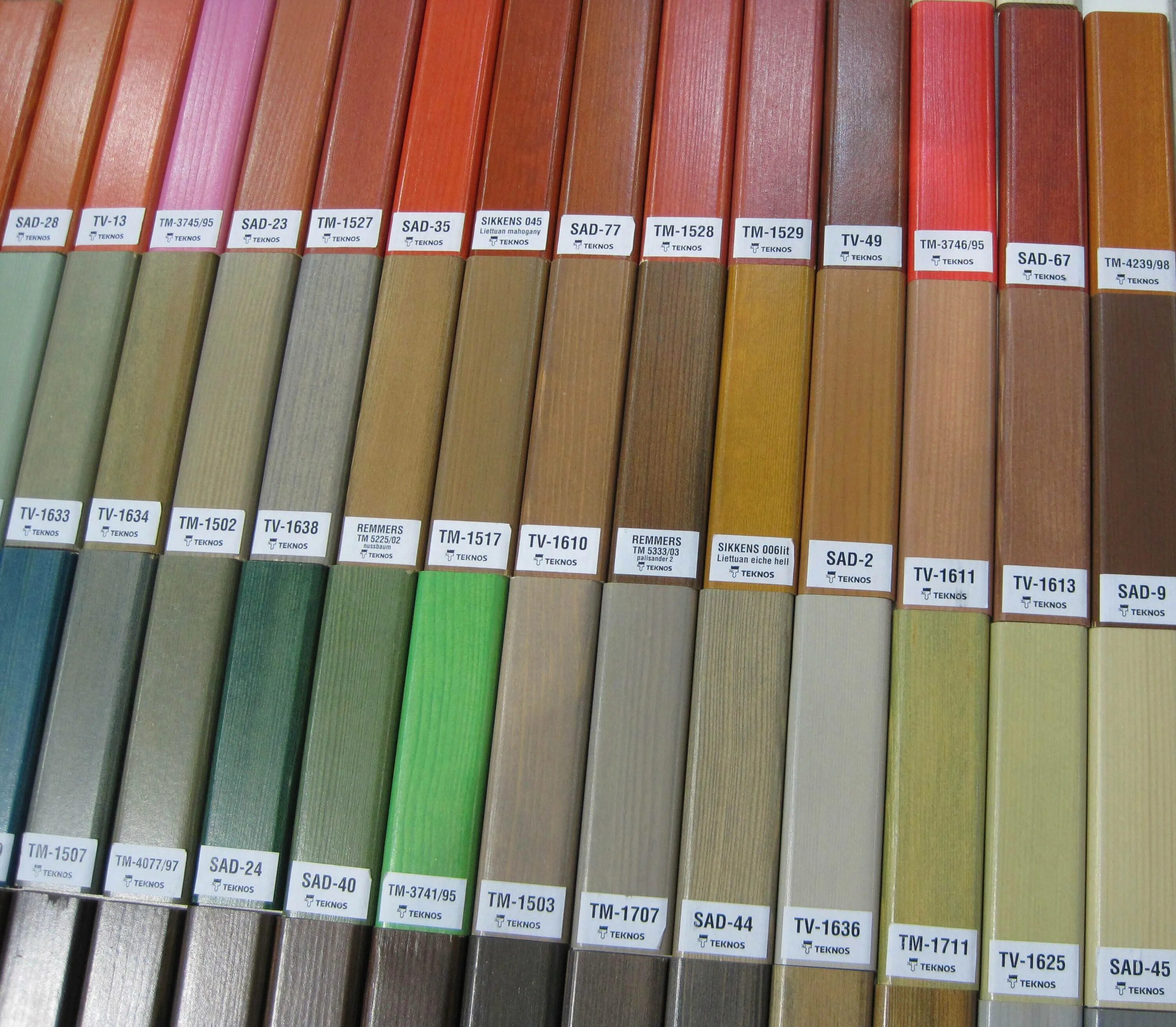 Remmers краска акриловая палитра. Holzwachs lazur декоративная восковая лазурь lasur. Лак тиккурила для дерева палитра. Краска remmers allzweck lasur. Палитра краски текнос по дереву.