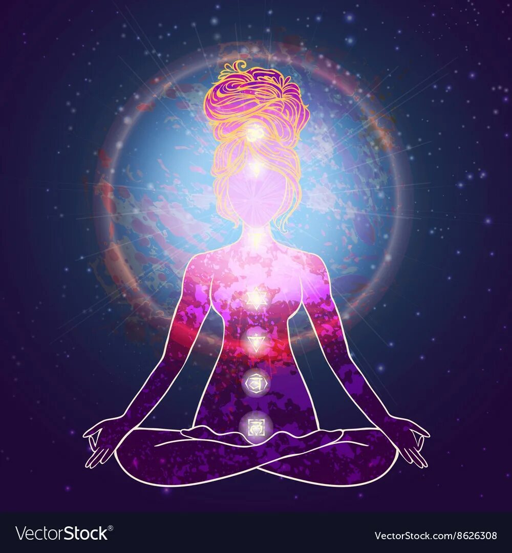 Karma yoga. Карма йога. Карма йог. Недеяние карма йога. Йога разновидности и направления.