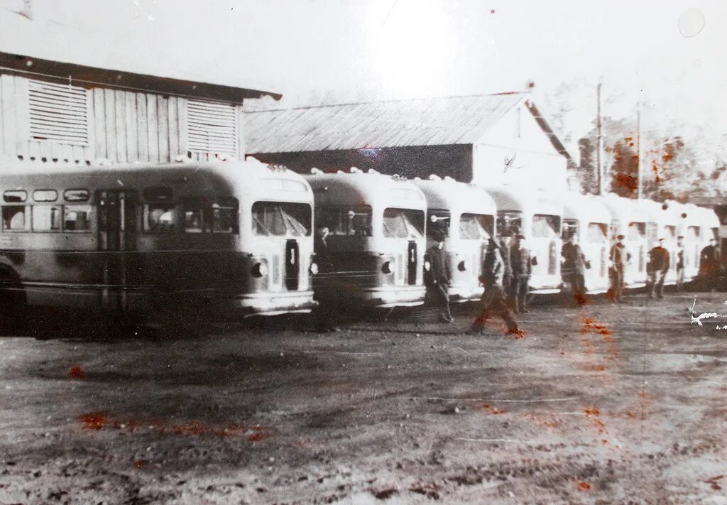 Автоколонна 1948 ангарск. Автобус 35. Автобус автоколонна 1948. Автоколонна 1126 петрозаводск. Рязань автоколонна.
