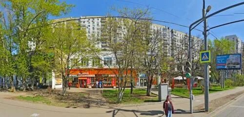 Ул.Наметкина, 13а. Москва, ул. Наметкина, 13б. Москва ул Наметкина 13 а. Улица Наметкина 13б. Наметкина 10 б