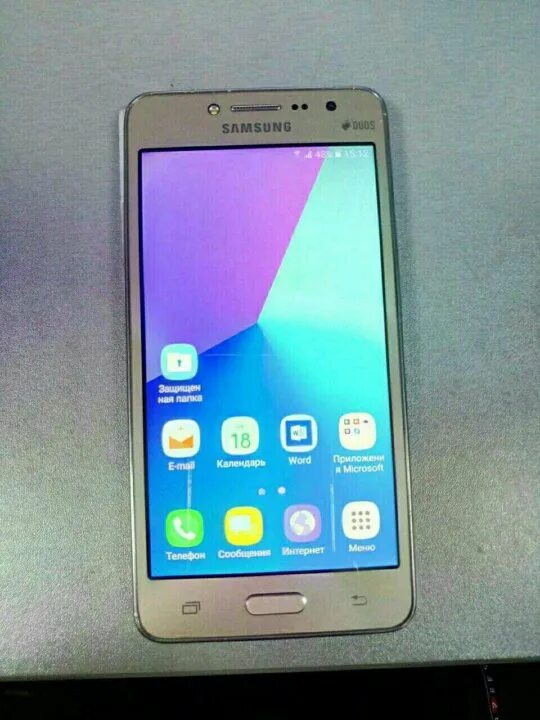 Samsung galaxy j2 prime 2016. самсунг g532 galaxy j2 prime. самсунг джей 2 прайм. самсунг ж2 прайм. Samsung galaxy j2.