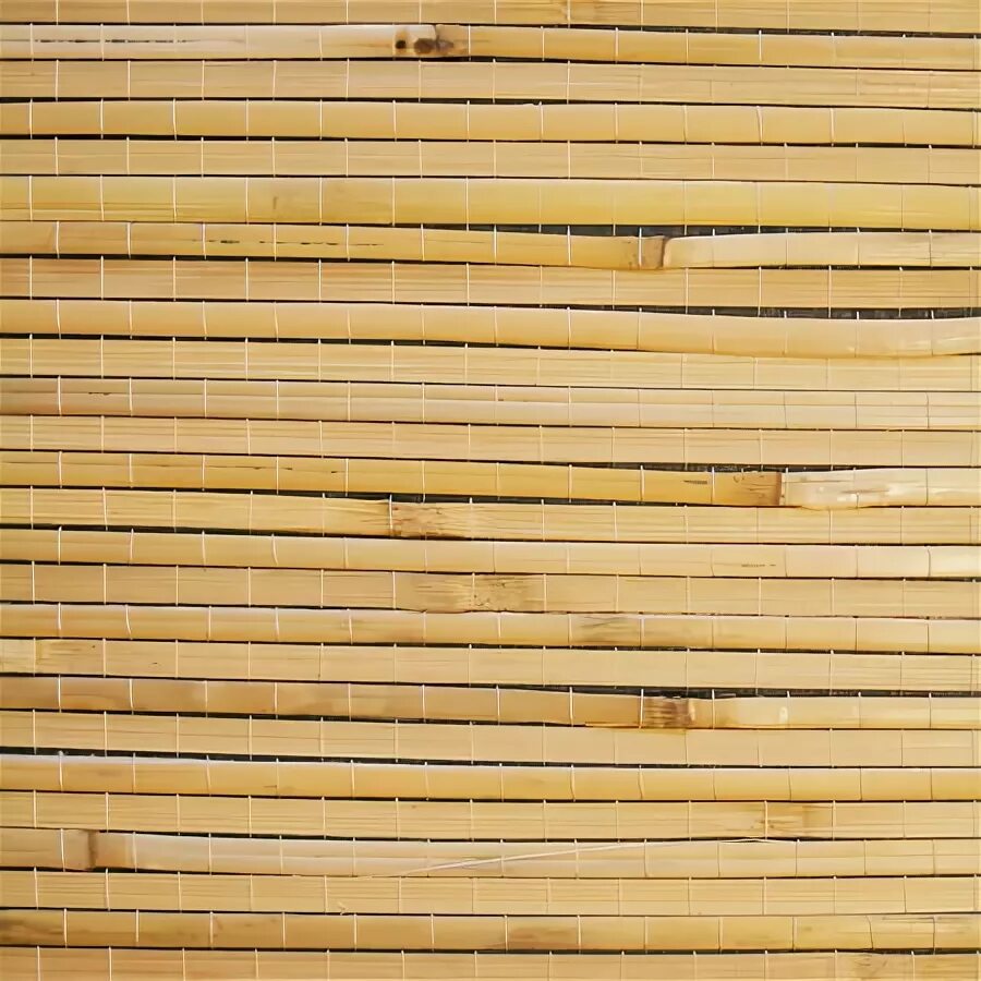 0 91 м. Бамбуковые обои для стен. Светлые бамбуковые обои. Бамбуковое полотно метраж в рулоне. Обои бамбуковые для стен в рулонах.