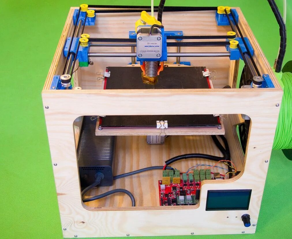 Как сделать домашний принтер. 3d-принтер corexy elf. smartrapcore corexy 3d printer. 3д принтер r360. core xy2 3d принтер.