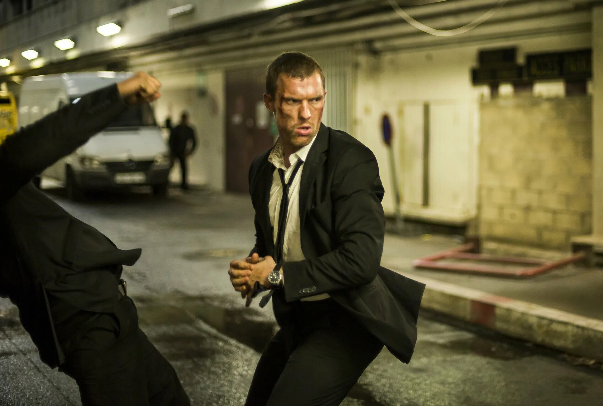 Перевозчики 0. Эд Скрейн перевозчик наследие. Перевозчик: наследие / the Transporter refueled (2015).