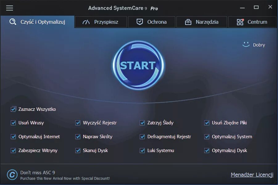 Advanced systemcare pro repack. Advanced SYSTEMCARE Ultimate 16. Advanced SYSTEMCARE 14 Pro лицензионный ключ. Advanced-SYSTEMCARE-Setup. Advanced SYSTEMCARE ключ.