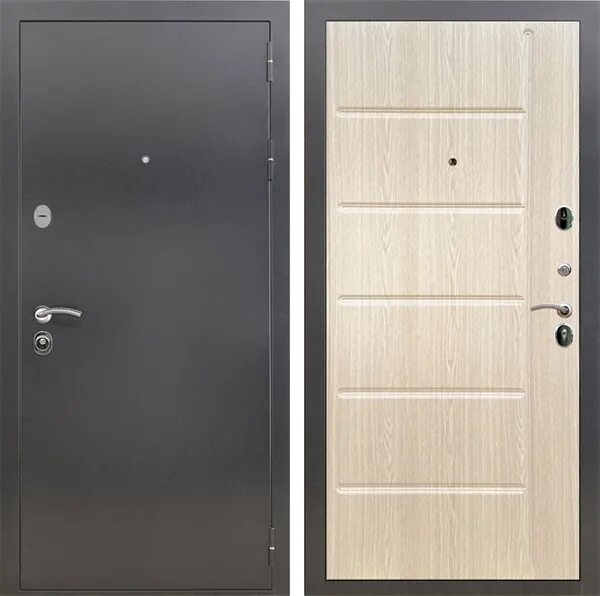 Spacedoors шаблоны 7 495 928 02 04
