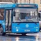 Маршрут автобуса 844. Автобус 1004 Мосгортранс. Автобус 449. Маршрут 449 Москва. Автобус едет по дороге Москва.