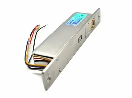 Accordtec
