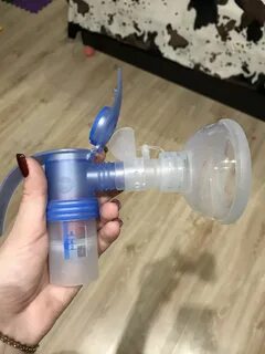 Пари система