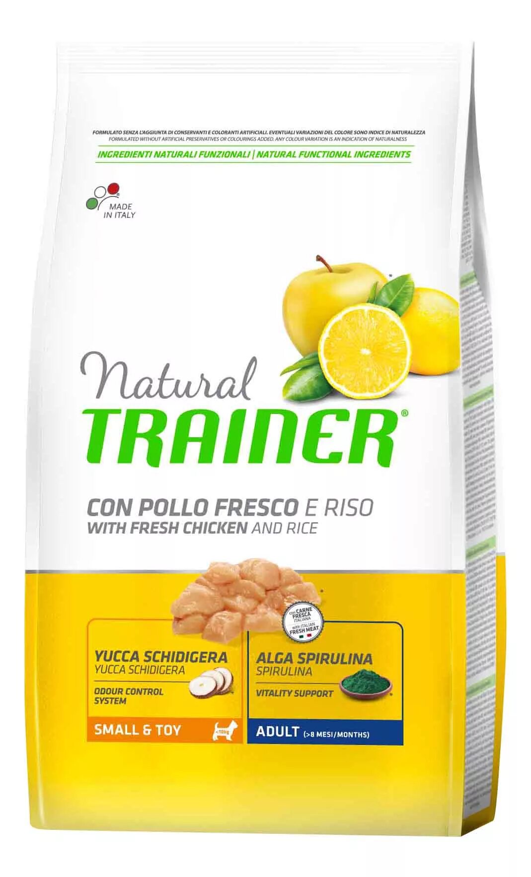 Trainer natural корм для собак мелкой породы. Fitness Trainer корм для собак мелких пород. Корм для собак Trainer (2 кг) natural Adult small&Toy Dry-Cured Ham and Rice Dry. Корм для собак Trainer fitness3 no gluten Adult Medium&Maxi Duck and Rice Dry. Корм для собак трейнер