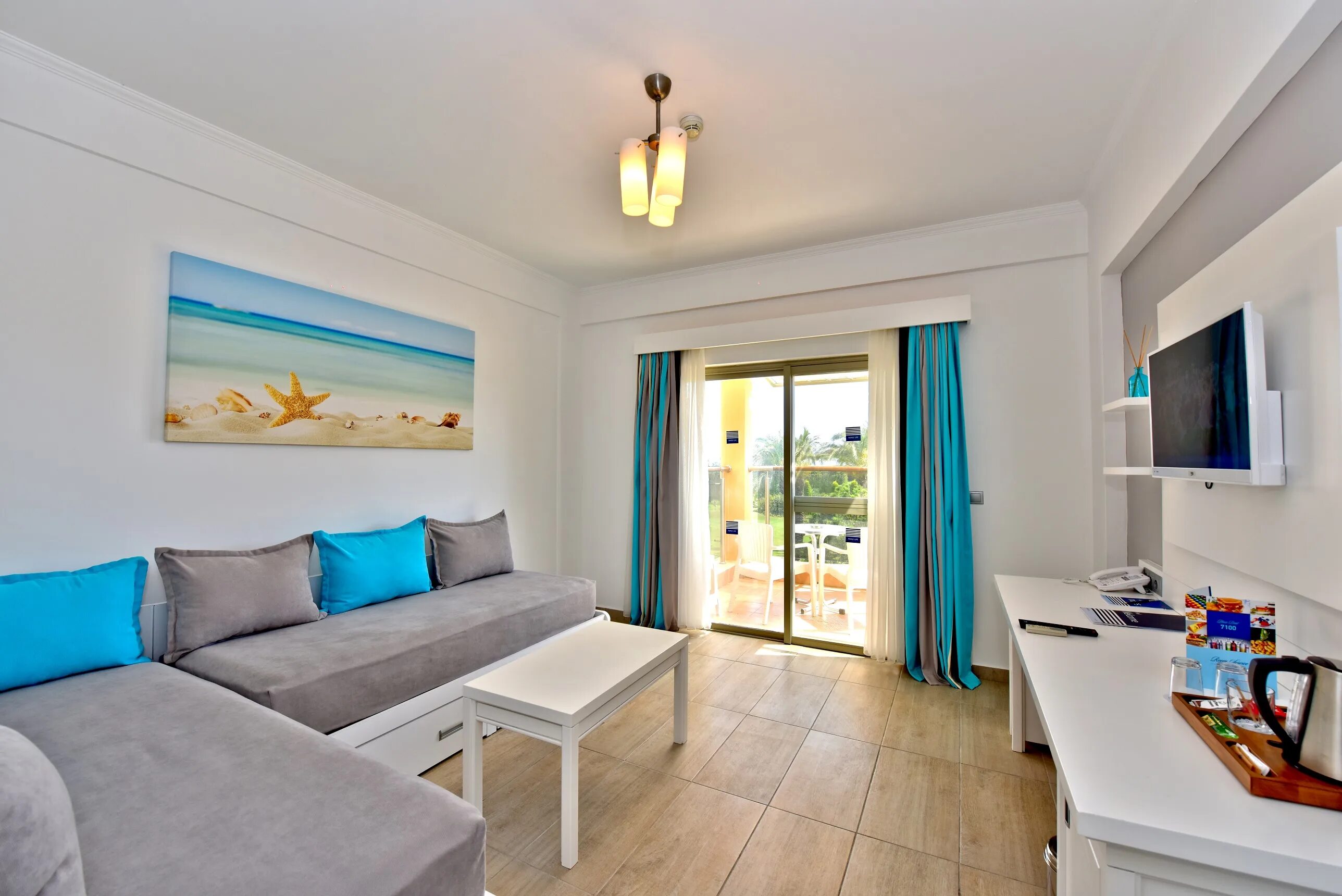 Tui blue palm garden 4*. Туи блю палм гарден 4 турция сиде. Отель туи блю саригерме. Tui blue palm garden 5. Tui blue hotel.