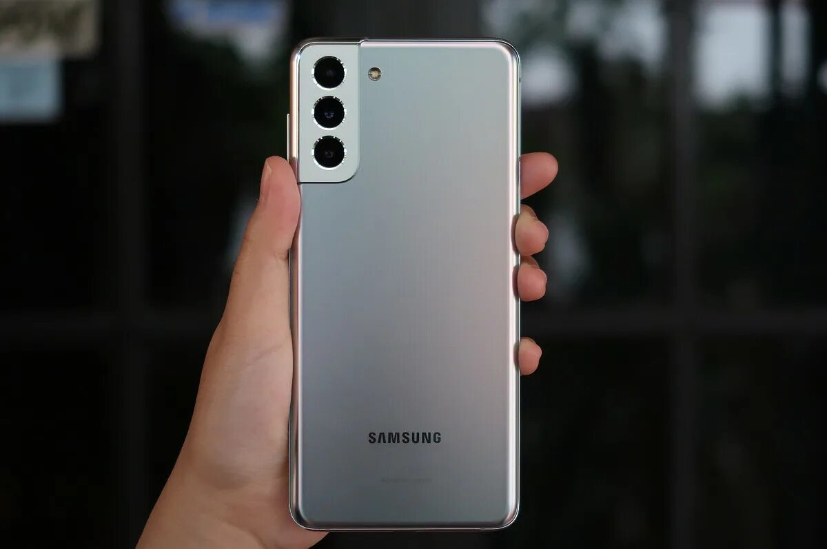 Смартфон honor x8b 8 256 гб. Samsung Galaxy s21 5g 8/128 ГБ. Samsung Galaxy s21+ 5g. Samsung Galaxy s21 5g 8/256 ГБ. Samsung Galaxy s21 Ultra 5g 8/128gb.