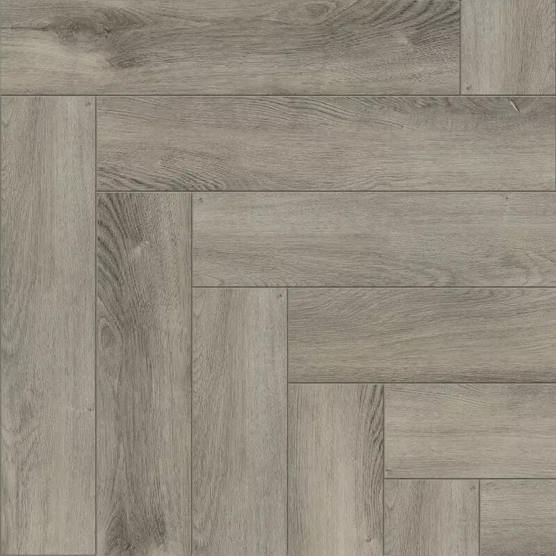 Дуб фантазия Eco 13-1 parquet Light. SPC ламинат дуб фантазия ЕСО 13-1. Дуб фантазия Alpine Floor. SPC ламинат дуб ваниль Селект ЕСО 106. Parquet light