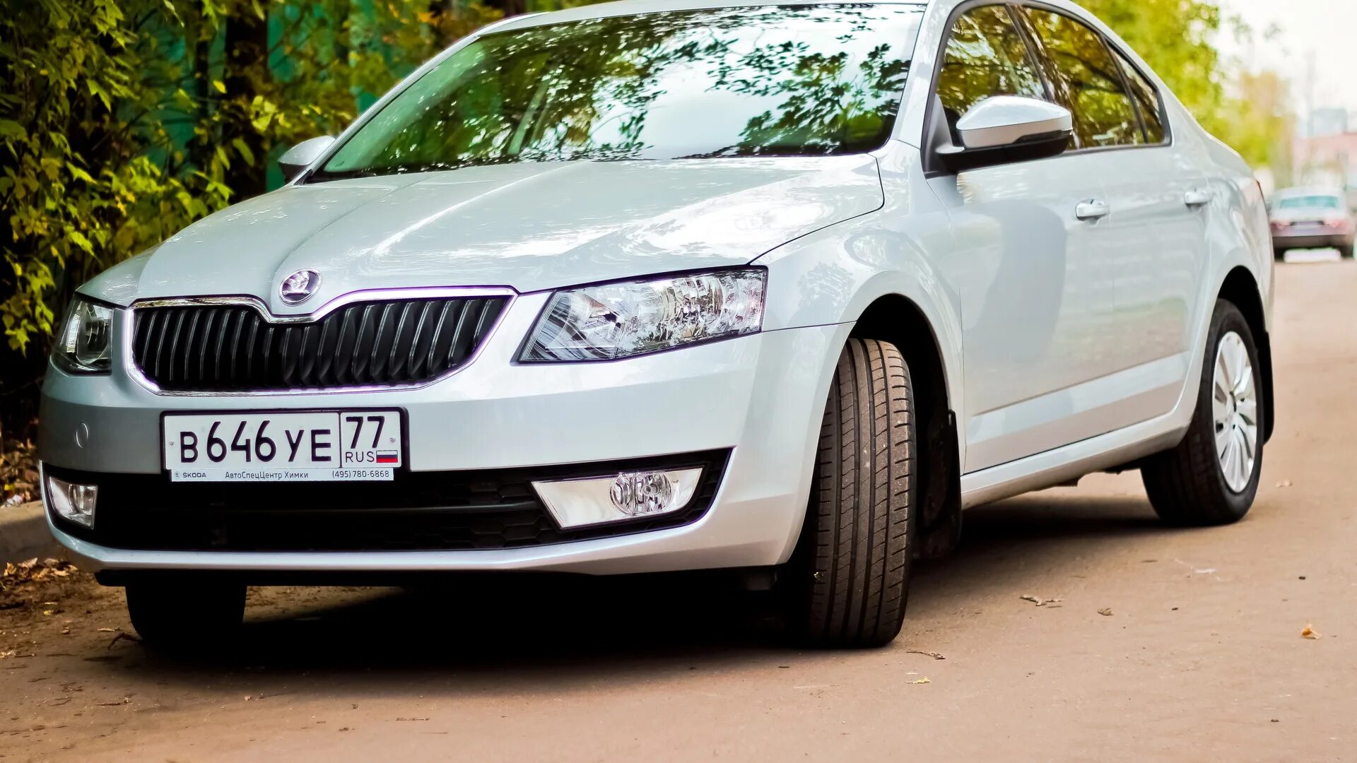 Авито купить шкоду октавию а5. Skoda Octavia a7. Skoda Octavia 1.4.