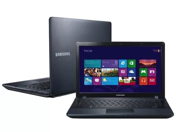 Samsung телефон ноутбук. Samsung ATIV book 2 270e5e. Samsung ATIV book 2 270e5e материнская плата. Ноутбук самсунг 2010. Ноутбук самсунг 2013.