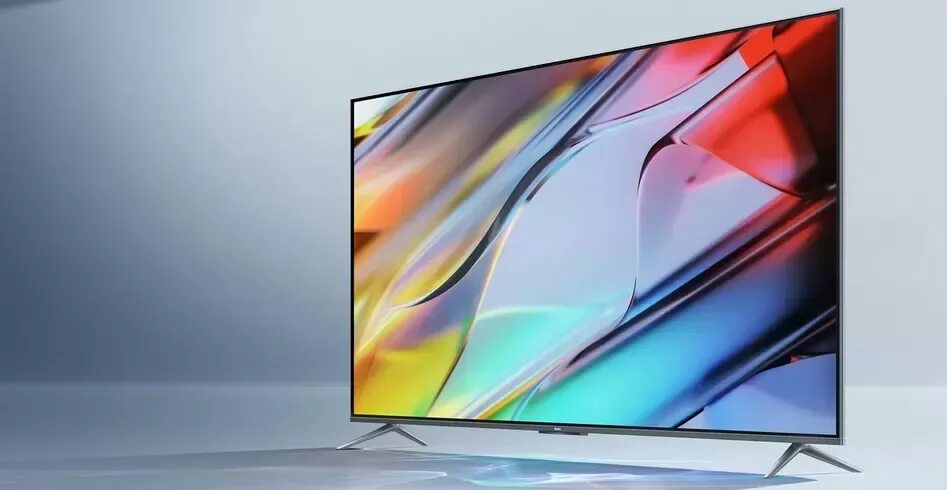 Телевизор xiaomi 120. Телевизор Xiaomi Redmi Smart TV x55. Телевизор Xiaomi Redmi Smart TV x55 2022. Redmi Smart TV X 2022 65". Xiaomi Redmi Smart TV x55″ 2022.