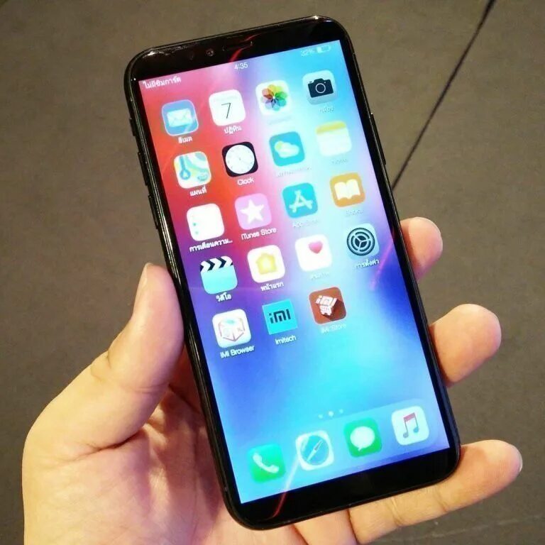 Купить телефон похожий. Xiaomi iphone 10. Сяоми похожий на айфон 10. Афон Сяоми. Ксяоми похожий на айфон х.