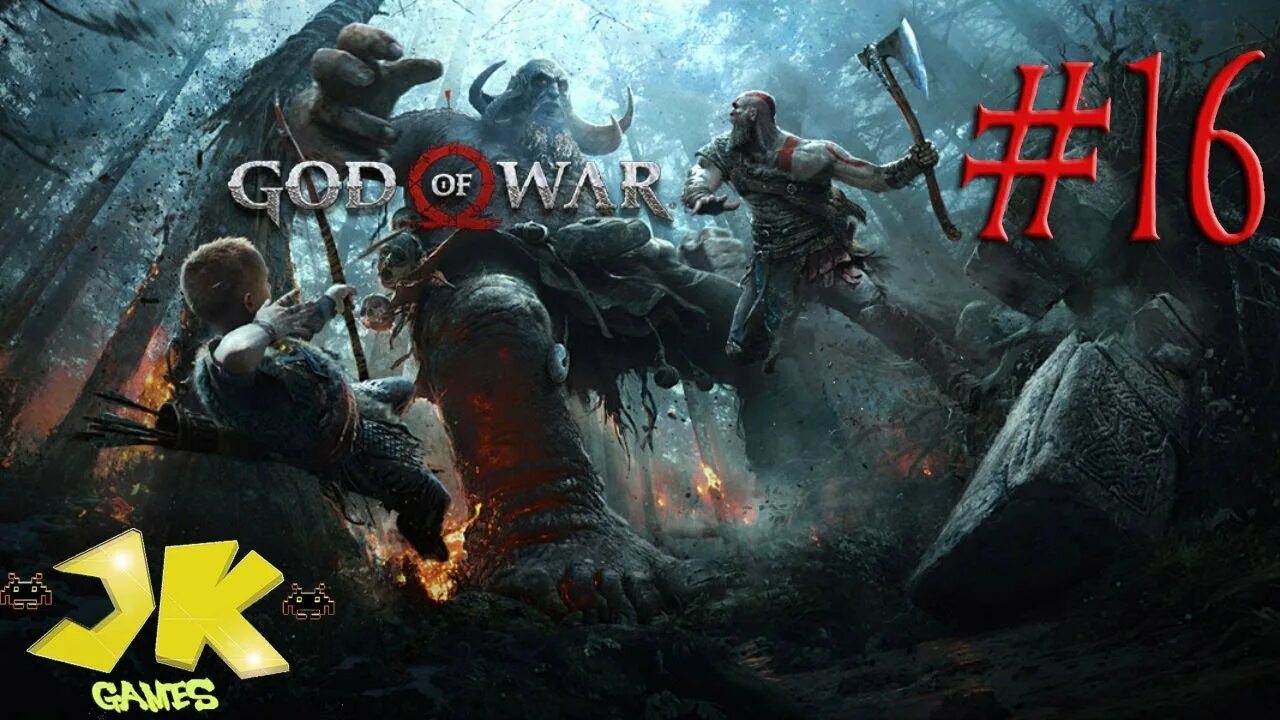 Без 2018 игры. Год оф вар постер. god of war игра 2018 обложка. даниэль бисутти god of war. постер игры god of war 4.
