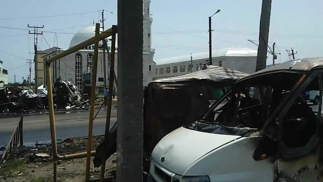 3 Мая 2012 теракт в Махачкале. Теракт в Махачкале 2012 пост Аляска. Пост Аляска 30 Махачкала. Махачкала террористы