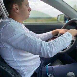 николай курочкин шлюмберже