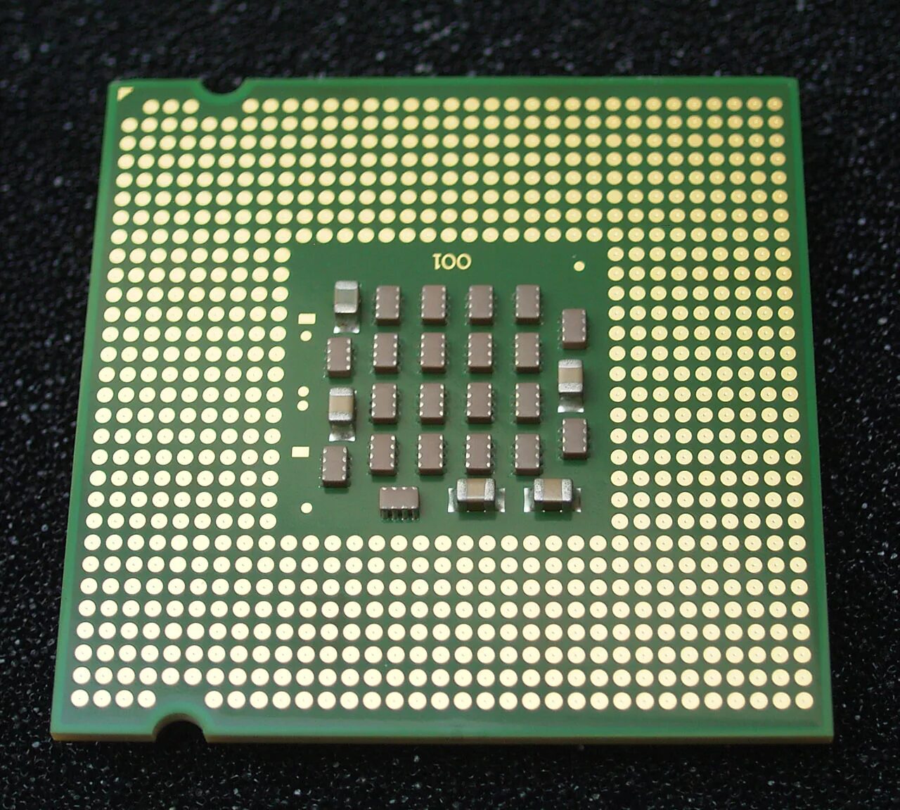 Lga775 процессоры. Лга 775 процессоры. LGA 775 Socket. Сокет lga775. Процессоры сокета intel 775
