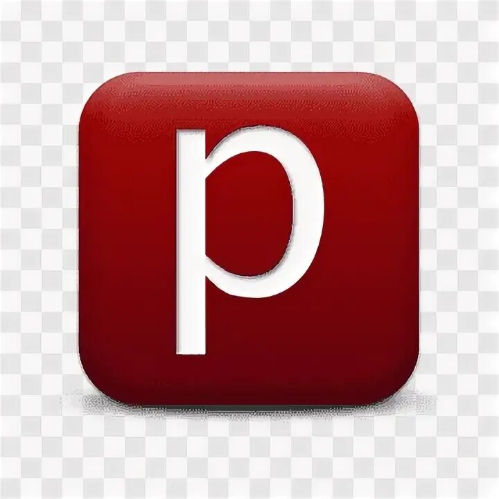 P icon. Иконка с буквой p. Буква p иконка для ютуба. 4p иконки. Иконку в буквенную версию.