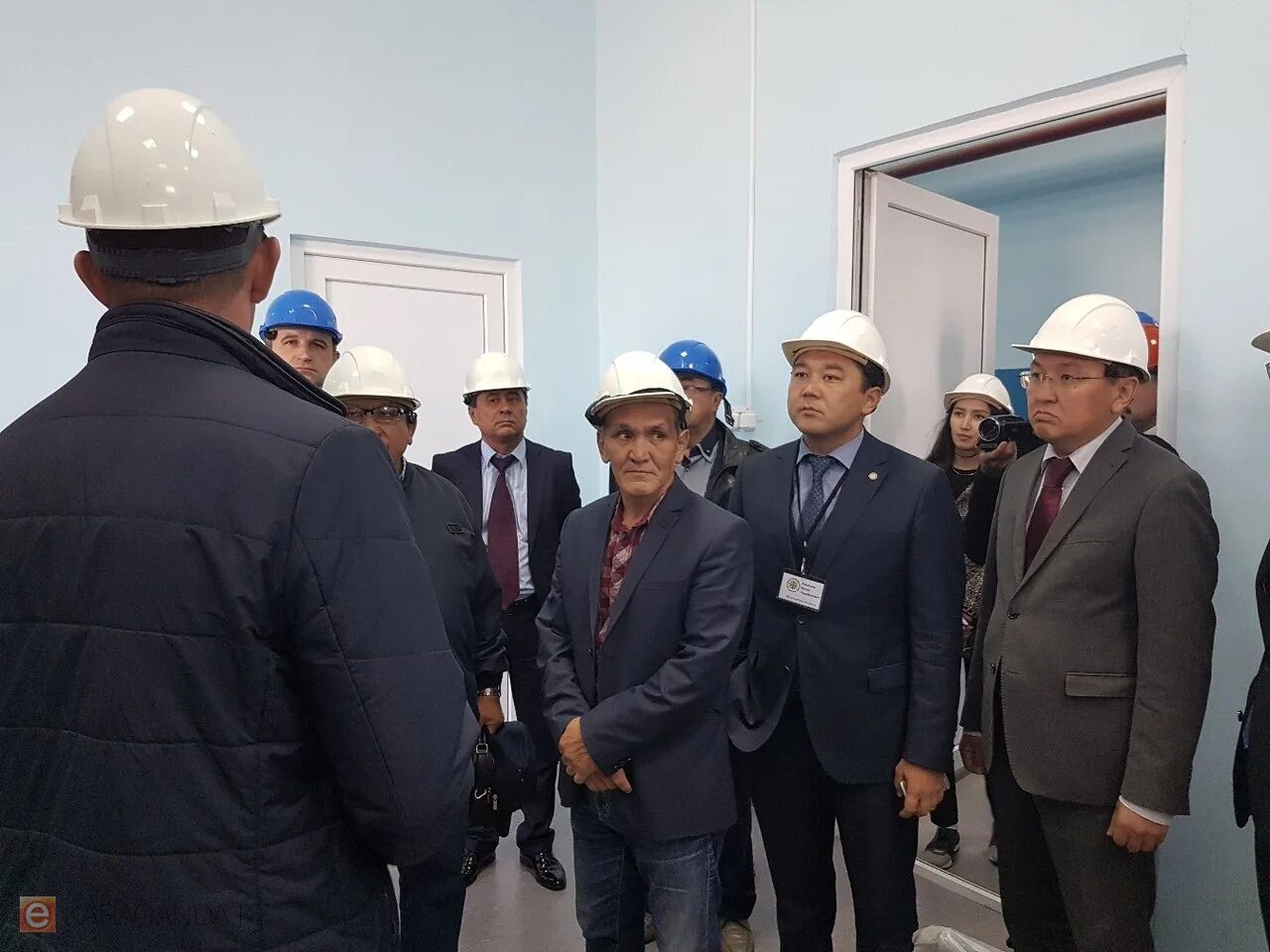 Тайфр жарыков. Тоо жарык. Караганда жарык официальный сайт. Тоо жарык. Жарык карагандинской области.