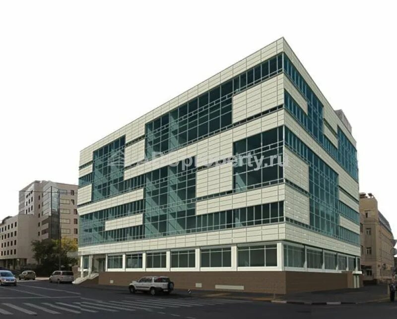 Москва улица щепкина 51/4. Бц щепкинский. Щепкина, 51/4. Щепкина 51/4с2. Щепкина 51 4 стр 2.