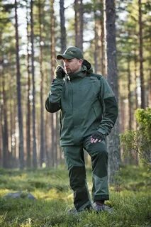 Костюм для похода