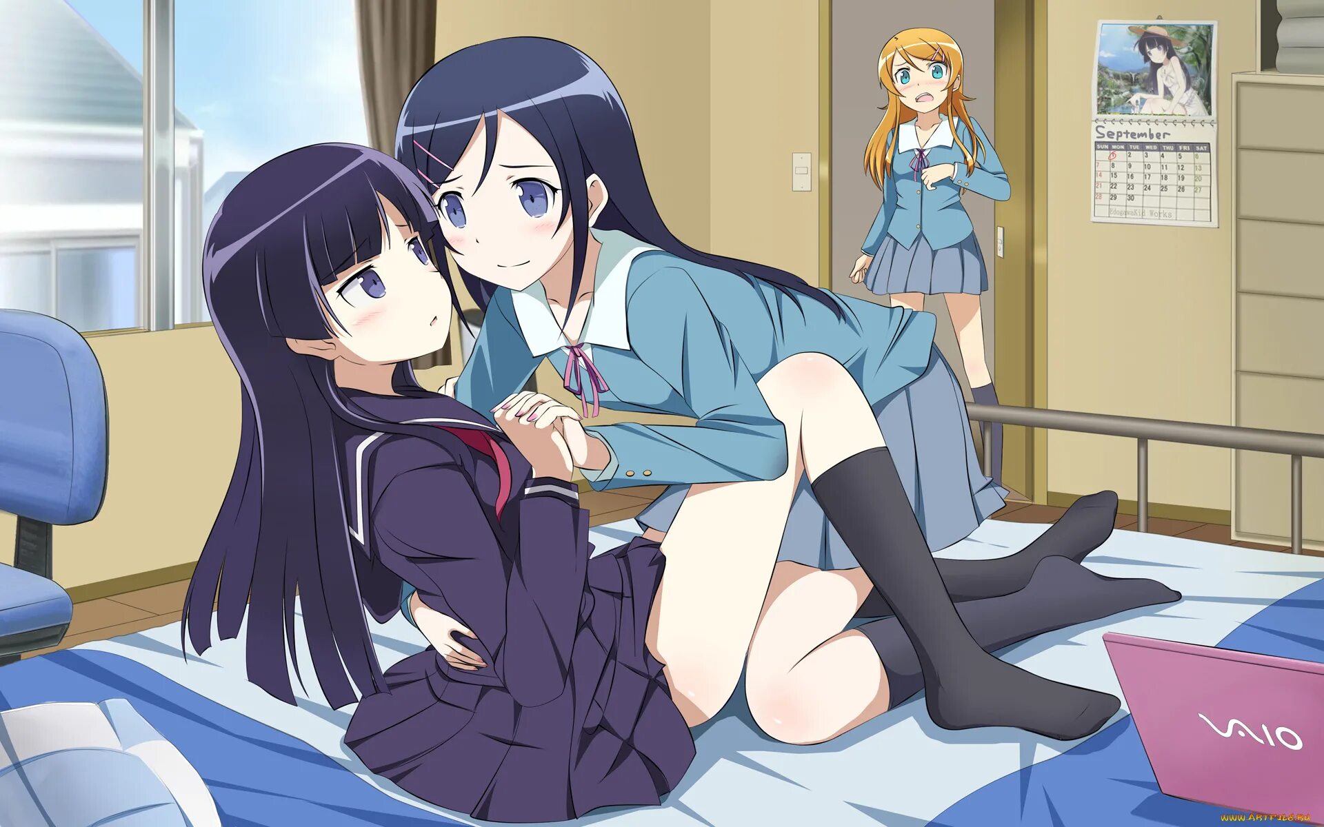 Ruri lapisl