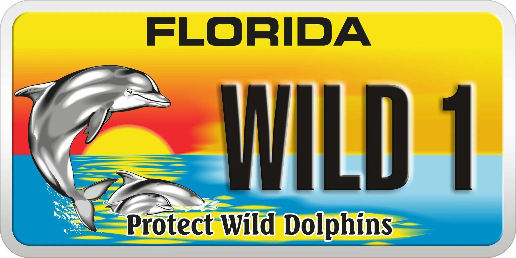 Protect the wild. Florida license plate. florida aquaculture license plate. protect wildlife. флорида таблетки.