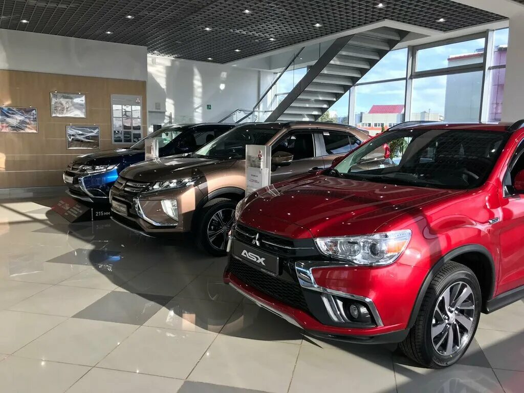 автопрокат елизова. салон митсубиси петропавловск-камчатский. машины бу петропавловск. пеликен петропавловск-камчатский. автопрокат петропавловск-камчатский.